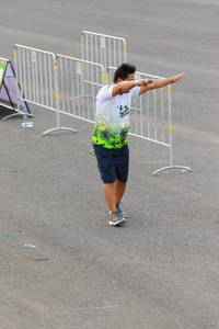 BIB: 
                            <button type="button" onclick="openModal(3560142)" class="btn btn-primary btn-sm float-right btn-popup" data-toggle="modal" data-target=".modal-high-quality">
                        <i class="fas fa-shopping-cart"></i> Add to Cart
                    </button>
                                            <button type="button" onclick="isThisMe(3560142, true)" class="btn btn-success btn-sm float-right btn-popup btn-isme hidden" data-toggle="tooltip" data-placement="bottom" title="นี่คือรูปของคุณใช่ไหม คลิกที่นี่เพื่อเอาเข้าอัลบั้ม">
                        <i class="fas fa-plus"></i> Add to album
                    </button>
                    <button type="button" onclick="isThisMe(3560142, false)" class="btn btn-warning btn-sm float-right btn-popup btn-isnotme hidden">
                        <i class="fas fa-ban"></i> Remove from album
                    </button>